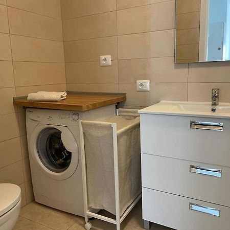 Central Apartment In La Laguna Σαν Κριστόμπαλ ντε Λα Λαγούνα Εξωτερικό φωτογραφία